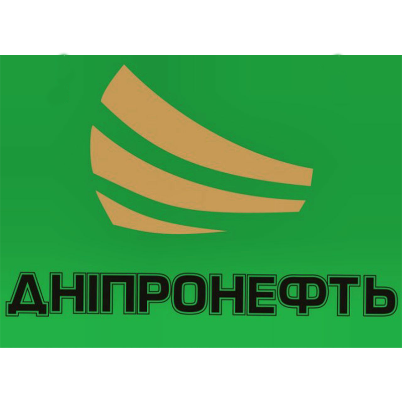 Газ нафтовий скраплений, АЗС ДНІПРОНЕФТЬ, талон